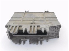 Recambio de centralita para seat ibiza (6k1) 1.4 i referencia OEM IAM 030906026S 0261203342 