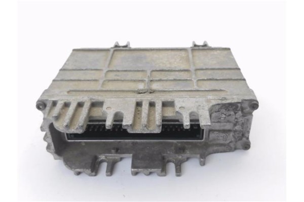 Recambio de centralita para seat ibiza (6k1) 1.4 i referencia OEM IAM 030906026S 0261203342 