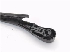 Recambio de brazo limpiaparabrisas trasero para bmw serie 3 touring (e46) 2.2 320i referencia OEM IAM 61628220830  