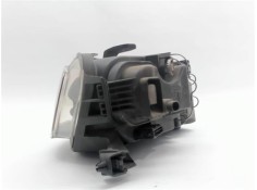 Recambio de faro delantero izquierdo para fiat ii punto (188) berlina referencia OEM IAM 46522720  