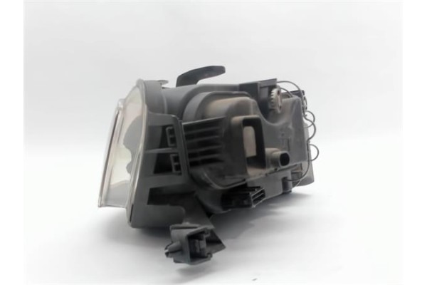 Recambio de faro delantero izquierdo para fiat ii punto (188) berlina referencia OEM IAM 46522720  