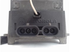 Recambio de bobina encendido para renault 19 ii (b/c53_) 1.8 (5/353a) referencia OEM IAM 7700860482 7700732263 7700852662 , RENA