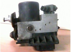 Recambio de nucleo abs para mercedes-benz clase e (bm 210) berlina e 320 cdi (210.026) referencia OEM IAM A0034319012H 026520243
