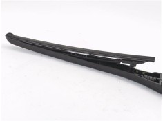 Recambio de brazo limpiaparabrisas trasero para bmw serie 3 touring (e46) 2.2 320i referencia OEM IAM 61628220830  