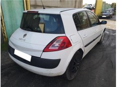 renault megane ii (bm0/1_, cm0/1_) del año 2004