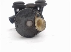 Recambio de bomba limpiaparabrisas para bmw serie 1 berlina (e81/e87) 2.0 120d referencia OEM IAM 67128377430 ADB110301 13264299