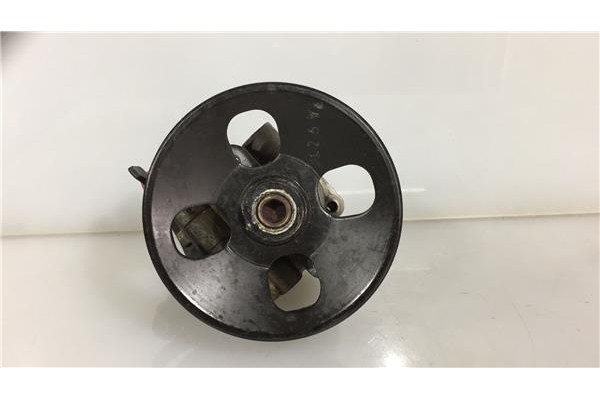 Recambio de bomba servodireccion para kia sorento (2002) 2.5 crdi referencia OEM IAM   