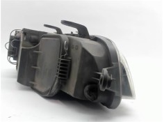 Recambio de faro delantero izquierdo para fiat ii punto (188) berlina referencia OEM IAM 46522720  