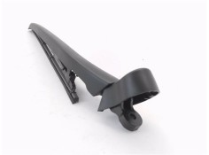 Recambio de brazo limpiaparabrisas trasero para bmw serie 3 touring (e46) 2.2 320i referencia OEM IAM 61628220830  
