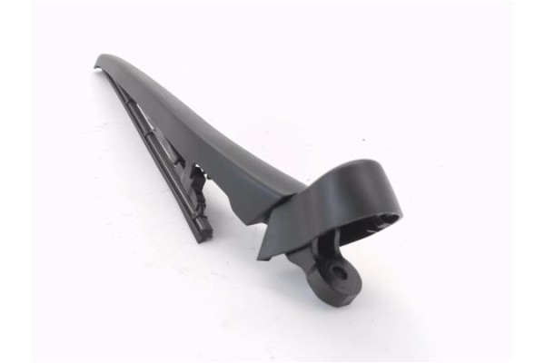 Recambio de brazo limpiaparabrisas trasero para bmw serie 3 touring (e46) 2.2 320i referencia OEM IAM 61628220830  
