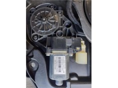 ELEVALUNAS ELECTRICO DELANTERO IZQUIERDO 