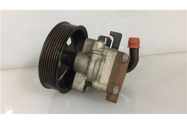 Recambio de bomba servodireccion para kia sorento (2002) 2.5 crdi referencia OEM IAM   