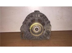 ALTERNADOR 7700437090 SG9B035 2542422A 8200660044 RENAULT