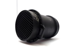 Recambio de caudalimetro para audi a6 berlina (4b2) 2.5 tdi referencia OEM IAM 28906461 140008410 (028906461) , AUDI | (02890646