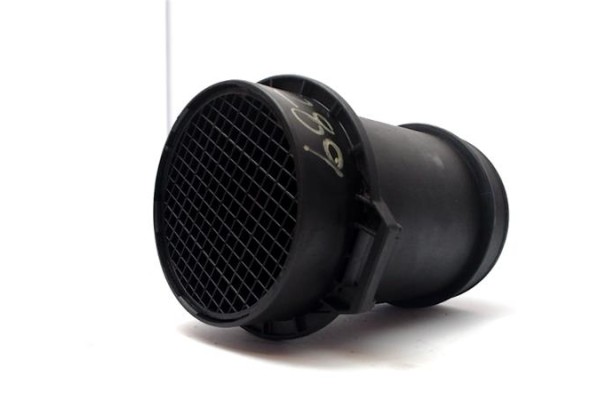 Recambio de caudalimetro para audi a6 berlina (4b2) 2.5 tdi referencia OEM IAM 28906461 140008410 (028906461) , AUDI | (02890646