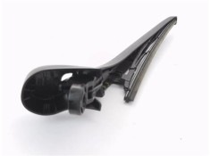 Recambio de brazo limpiaparabrisas trasero para bmw serie 3 touring (e46) 2.2 320i referencia OEM IAM 61628220830  