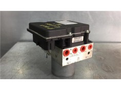 NUCLEO ABS 9662005180 0265251121 