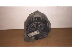 Recambio de alternador para renault clio ii fase i (b/cb0) 1.2 16v (b/cb05) referencia OEM IAM 7700437090 SG9B035 2542422A 82006