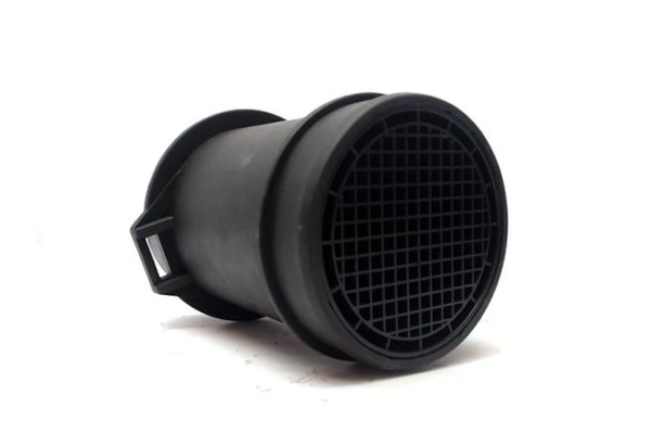 Recambio de caudalimetro para audi a6 berlina (4b2) 2.5 tdi referencia OEM IAM 28906461 140008410 (028906461) , AUDI | (02890646