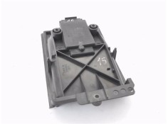 Recambio de resistencia calefaccion para seat toledo (1m2) 1.9 signo referencia OEM IAM 1J0819022A  