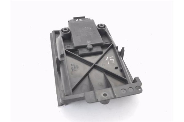 Recambio de resistencia calefaccion para seat toledo (1m2) 1.9 signo referencia OEM IAM 1J0819022A  