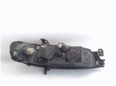 Recambio de faro delantero izquierdo para opel vectra b berlina referencia OEM IAM 9119525  