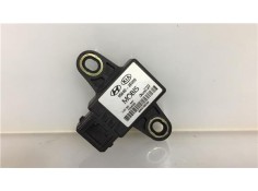 SENSOR CENTRAL ESTABILIDAD ESP 956403E000 1204603 MOBIS 