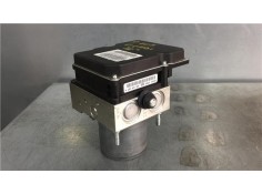 Recambio de nucleo abs para peugeot 407 2.0 sport referencia OEM IAM 9662005180 0265251121 