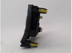 Recambio de mandos climatizador para toyota auris (e15) 2.0 d-4d referencia OEM IAM 5590002220b  