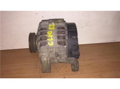 Recambio de alternador para renault clio ii fase i (b/cb0) 1.2 16v (b/cb05) referencia OEM IAM 7700437090 SG9B035 2542422A 82006