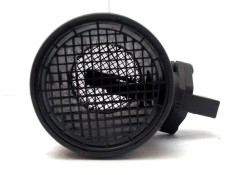 Recambio de caudalimetro para audi a6 berlina (4b2) 2.5 tdi referencia OEM IAM 28906461 140008410 (028906461) , AUDI | (02890646