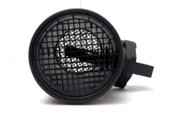 Recambio de caudalimetro para audi a6 berlina (4b2) 2.5 tdi referencia OEM IAM 28906461 140008410 (028906461) , AUDI | (02890646