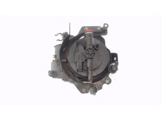 Recambio de filtro gasoil para citroen c4 berlina 2.0 exclusive referencia OEM IAM 9645928180  