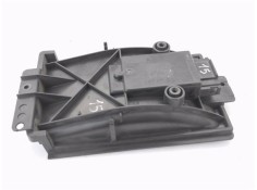 Recambio de resistencia calefaccion para seat toledo (1m2) 1.9 signo referencia OEM IAM 1J0819022A  
