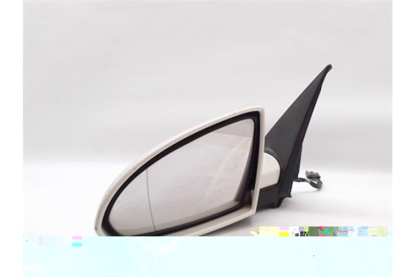 Recambio de caja cambios automatica para mercedes-benz clase e (bm 124) berlina e 300 d (124.131) referencia OEM IAM 1242704601 