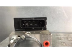 Recambio de nucleo abs para peugeot 407 2.0 sport referencia OEM IAM 9662005180 0265251121 