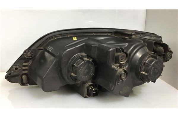 Recambio de faro delantero dcho para kia sorento (2002) 2.5 crdi referencia OEM IAM   