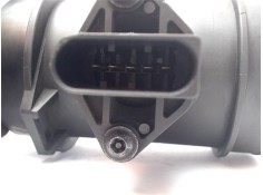 Recambio de caudalimetro para audi a6 berlina (4b2) 2.5 tdi referencia OEM IAM 28906461 140008410 (028906461) , AUDI | (02890646