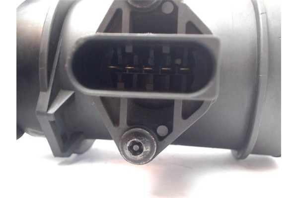 Recambio de caudalimetro para audi a6 berlina (4b2) 2.5 tdi referencia OEM IAM 28906461 140008410 (028906461) , AUDI | (02890646