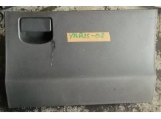 TAPA GUANTERA 555500D060B0 
