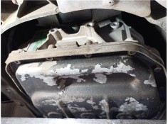 Recambio de caja cambios automatica para bmw serie 3 touring (e46) 2.2 320i referencia OEM IAM 5HP19 1423928 