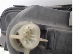 Recambio de faro delantero izquierdo para opel vectra b berlina referencia OEM IAM 9119525  