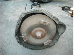 Recambio de caja cambios automatica para mercedes-benz clase e (bm 124) berlina e 300 d (124.131) referencia OEM IAM 1242704601 