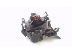 Recambio de filtro gasoil para citroen c4 berlina 2.0 exclusive referencia OEM IAM 9645928180  