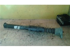 Recambio de amortiguador trasero completo para audi a4 berlina (8e) 1.9 tdi referencia OEM IAM 8E0513036R  