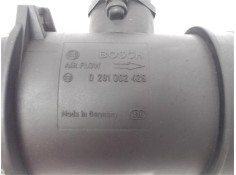 Recambio de caudalimetro para audi a6 berlina (4b2) 2.5 tdi referencia OEM IAM 28906461 140008410 (028906461) , AUDI | (02890646