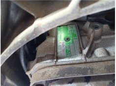 Recambio de caja cambios automatica para bmw serie 3 touring (e46) 2.2 320i referencia OEM IAM 5HP19 1423928 