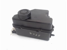 Recambio de deposito liquido direccion asistida para citroen berlingo 1.6 hdi 75 600 first furgón referencia OEM IAM 4009R2  