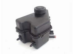 Recambio de deposito liquido direccion asistida para citroen berlingo 1.6 hdi 75 600 first furgón referencia OEM IAM 4009R2  