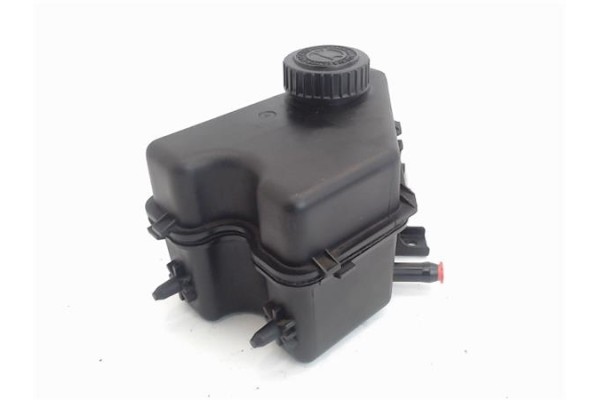 Recambio de deposito liquido direccion asistida para citroen berlingo 1.6 hdi 75 600 first furgón referencia OEM IAM 4009R2  